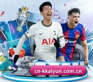 我们在做什么 - 长期内容价值积累（kaiyun sports）