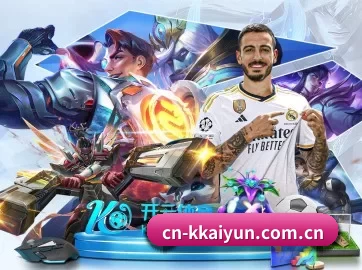 cn-kkaiyun.com.cn APP - kaiyun sports
